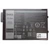 DELL 451-BCWQ, Baterija, DELL, Latitude 13 Rugged 7330 Extreme