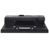 Stotis / replikatorius Dell Advanced E-Port Replikator II 130W (452-10759)