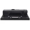 Stotis / replikatorius Dell Docking Station (452-10769)