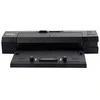 DELL 452-11508, Prijungimo jungtis, 3,5 mm, Juoda, Dell, Precision M4700, M4800, M6700, M6800, AC 240W