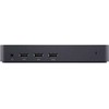 Stotis / replikatorius Dell D3100 USB 3.0 (2YW4F)