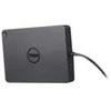 Stotis / replikatorius Dell WD15 180W (452-BCCX)