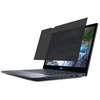 Dell Privacy Filter 14" Juodas