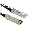 Dell SFP+/SFP+ - 10ft - 3.048 m - SFP+ - SFP+