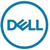 DELL 451-BBUM, baterija