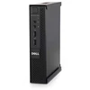 Laikiklis Dell OptiPlex Micro VESA Mount Garantija 12 mėn.