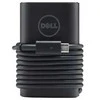 DELL 492-BBUS, Nešiojamas kompiuteris, Indoor, 50/60 Hz, 45 W, AC-to-DC, DELL