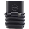 DELL 492-BBUS, Nešiojamas kompiuteris, Indoor, 50/60 Hz, 45 W, AC-to-DC, DELL
