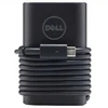 DELL 492-BBUS, Nešiojamas kompiuteris, Indoor, 50/60 Hz, 45 W, AC-to-DC, DELL