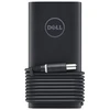 „Dell“ nešiojamojo kompiuterio kintamosios srovės adapteris, 90 W, 19,5 V, 3