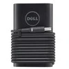 Maitinimo šaltinis Dell 45 W, 19,5 V (492- BBSD)