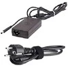Maitinimo šaltinis Dell 45 W, 19,5 V (492- BBSD)