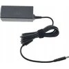 DELL C2WJH maitinimo adapteris / inverteris Vidaus 45 W Juoda