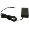 Dell 45W, 19.5V, AC Adapteris