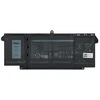 Dell 4-Cell 63WHR 4M1JN