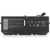 Bateria Dell 52Wh Li-Ion do XPS 13