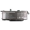 Bateria Dell 52WHR lithium-ion battery for Latitude 7400