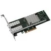 Dell Intel X520 DP 10Gb DA/SFP+ Server Adapteris, Full Height - Kit - 540-BBDR
