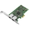 DELL 540-BBGY tinklo plokštė Eternetas 1000 Mbit/ai Vidinis