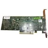 DELL 540-BBUO tinklo plokštė 10000 Mbit/ai Vidinis