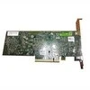 DELL 540-BBVL, Vidinis, Laidinis, PCI Express, Šviesolaidis, 10000 Mbit/s