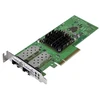 DELL 540-BBVL, Vidinis, Laidinis, PCI Express, Šviesolaidis, 10000 Mbit/s