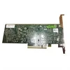 DELL 540-BBVL, Vidinis, Laidinis, PCI Express, Šviesolaidis, 10000 Mbit/s