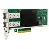 Karta jungiama į tinklą Dell DELL 540-BDQZ karta jungiama į tinklą Wewnętrzny Włókno 10000 Mbit/s