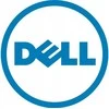 Dell 55 Wh ličio jonų akumuliatorius, skirtas „Latitude E7470/E7270“