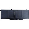 Dell Baterija, 56WHR, 3 Cell,