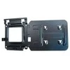 DELL 575-BBIV, Juodas, - Latitude 5280 - Latitude 5285 2-in-1 - Latitude 5289 2-in-1 - Latitude 5480 - Latitude 5580 -...