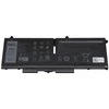 Dell Baterija Latitude
