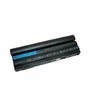 Baterija Dell 9 Cell, 97 Wh (5F1R5)