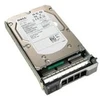 Dell serverio diskas 600GB 2,5" SAS-2 (6Gb/s) (5R6CX)