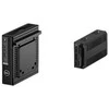 DELL OptiPlex Micro ThinClient dviguba VESA