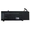 Dell 60Wh 4 elementų ličio jonų akumuliatorius (HYWXJ)