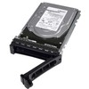 Dysk serwerowy Dell 600GB 2.5'' SAS-3 (12Gb/s) (400-AJSC)