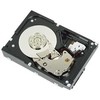„Dell“ 600 GB 3,5 colio SATA III (6 Gb/s) serverio diskas (W347K)