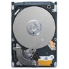 Dysk serwerowy Dell ISE 600GB SAS (K6JTH)