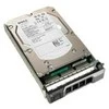 Dell HD, 600GB, 512b, SAS, 15K RPM, 2.5" inch, 32MB