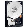 „Dell“ 600 GB 2,5 colio SAS-2 (6 Gb/s) serverio diskas (990FD)