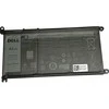„Dell“ 60 Wh 4 elementų ličio jonų baterija