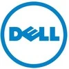 „Dell ROK Windows Server 2025 Essentials 10 Core“