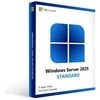 „Dell ROK Windows Server 2025 Standard 16 Core“
