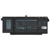 Dell 4-Cell 63WHR 4M1JN