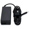 Dell 65 W 4,5 mm kintamosios srovės adapteris (450-ALNZ)