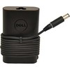 Nešiojamojo kompiuterio maitinimo adapteris Dell 65 W, (03F1CN)