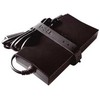Dell nešiojamojo kompiuterio maitinimo adapteris 65 W 5 mm 3,3 A 19,5 V (450-16688)