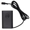 Nešiojamojo kompiuterio maitinimo adapteris Dell 65 W, 3.25 A, (56FVH)