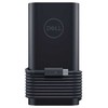 Nešiojamojo kompiuterio maitinimo adapteris Dell 65 W, (450-BBVC)